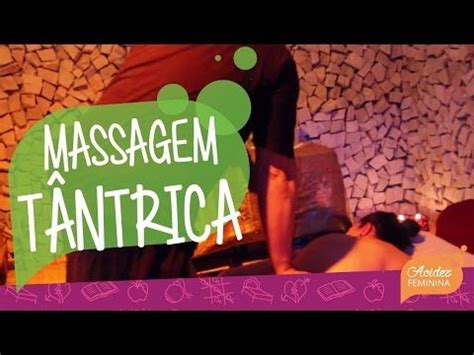 Massagem erótica Porto Salvo